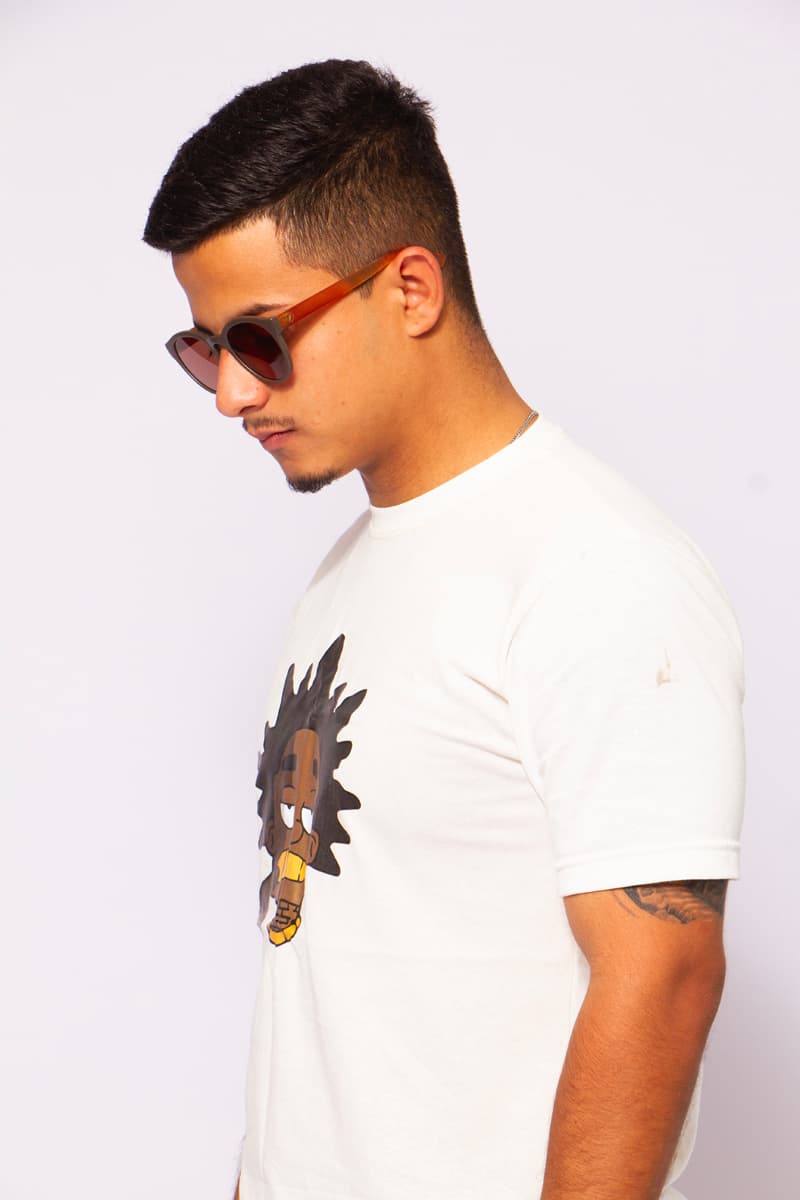 Photo 7